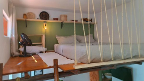 Loft do Lajedo